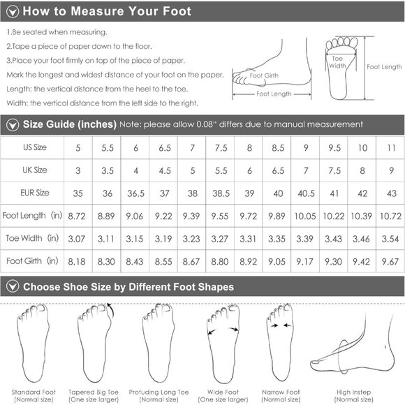 Dream Pair Women White Faux Leather Kucci Pointed Toe High Heel Pumps Shoes - Picture 8 of 8